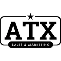ATX Sales & Marketing