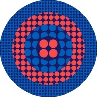 Optimapharm