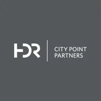 HDR | City Point Partners