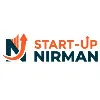 Startup Arthonirman Private Limited Startup Arthonirman Private Limited