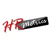 HR Metrics