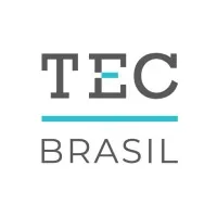 TEC Brasil TEC Brasil