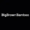 BigBrownBamboo BigBrownBamboo