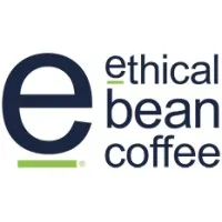 Ethical Bean Coffee