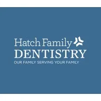 Hatch Family Dentistry Hatch Family Dentistry