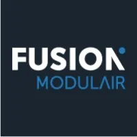 Fusion Modulair Fusion Modulair