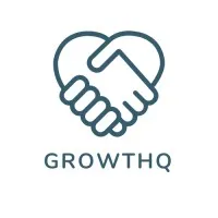 GrowthQ