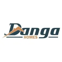 Danga Homes Ltd