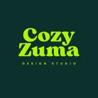CozyZuma Studio