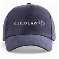 Zhilo Law LLC