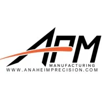 APM Manufacturing