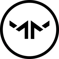 Metamuscle LLC