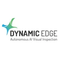 Dynamic Edge Ltd. Dynamic Edge Ltd.
