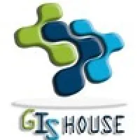 GIS SOFTWARE HOUSE GIS SOFTWARE HOUSE