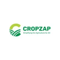Cropzap