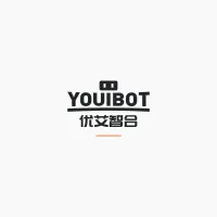 Youibot Robotics 