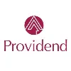 Providend Providend