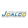 Transportes Joalco S.A.