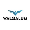 WalQalum WalQalum