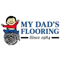 My Dad's Flooring