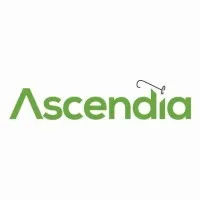 Ascendia Technology Solutions