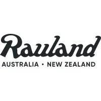 Rauland Australia and New Zealand Rauland Australia and New Zealand