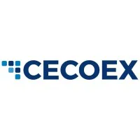 Cecoex Logistics