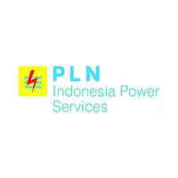 Cogindo DayaBersama email format