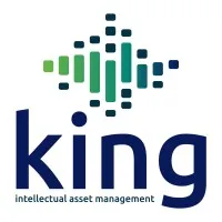 King Intellectual Asset Management