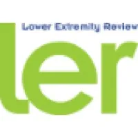 Lower Extremity Review