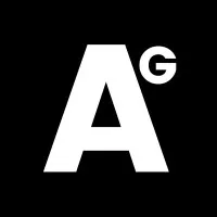 Almodovar Group, LLC