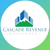 Cascade Revenue Management
