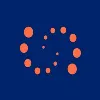 SMRT Solutions SMRT Solutions