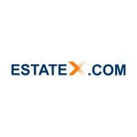 Estatex