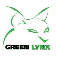 Green Lynx Inc.
