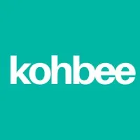 Kohbee