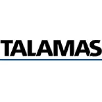 Talamas Digital Cinema