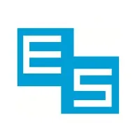 ES Mühendislik Ltd.Şti. ES Mühendislik Ltd.Şti.