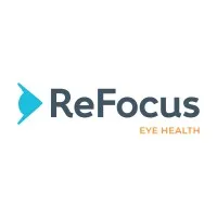 ReFocus Eye Health