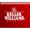 Keller Williams Real Estate Keller Williams Real Estate