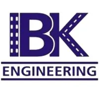 BK Engineering Pakistan BK Engineering Pakistan