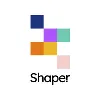 Shaper Shaper