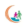 Partnership for Children of Johnston County