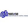 Panel-Fab, Inc Panel-Fab, Inc