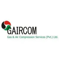 Gas and Air Compression Services (Pvt.) Ltd.