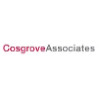 Cosgrove Associates