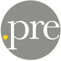 Preconceive