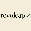 Revoleap Revoleap
