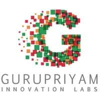 Gurupriyam Innovation Labs Pvt Ltd