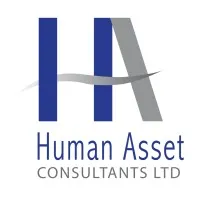Human Asset Consultants Ltd Human Asset Consultants Ltd